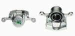 BUDWEG CALIPER Pidurisadul 343381