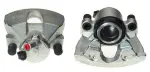 BUDWEG CALIPER Pidurisadul 343394