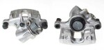 BUDWEG CALIPER Pidurisadul 343396