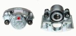 BUDWEG CALIPER Pidurisadul 343446