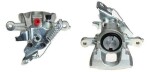 BUDWEG CALIPER Pidurisadul 343470