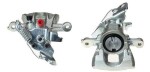 BUDWEG CALIPER Pidurisadul 343471