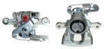 BUDWEG CALIPER Pidurisadul 343472