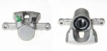 BUDWEG CALIPER Pidurisadul 343477