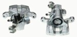 BUDWEG CALIPER  Pidurisadul 343492