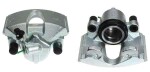 BUDWEG CALIPER Pidurisadul 343516