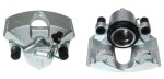 BUDWEG CALIPER Pidurisadul 343517