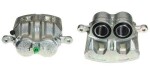 BUDWEG CALIPER Pidurisadul 343523