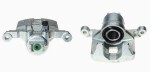 BUDWEG CALIPER Pidurisadul 343524