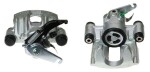 BUDWEG CALIPER Pidurisadul 343529