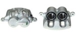 BUDWEG CALIPER Pidurisadul 343556