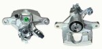 BUDWEG CALIPER Pidurisadul 343580