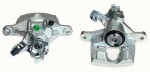 BUDWEG CALIPER Pidurisadul 343581