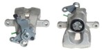 BUDWEG CALIPER Pidurisadul 343641