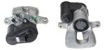 BUDWEG CALIPER  Pidurisadul 343642