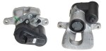 BUDWEG CALIPER  Pidurisadul 343643