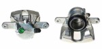 BUDWEG CALIPER Pidurisadul 343647
