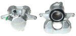 BUDWEG CALIPER Pidurisadul 343650