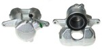 BUDWEG CALIPER Pidurisadul 343651