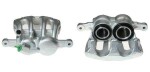 BUDWEG CALIPER Pidurisadul 343652