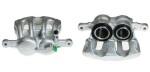 BUDWEG CALIPER Pidurisadul 343653
