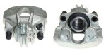 BUDWEG CALIPER Pidurisadul 343657