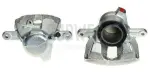 BUDWEG CALIPER Pidurisadul 343684