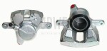 BUDWEG CALIPER Pidurisadul 343691