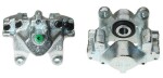 BUDWEG CALIPER Pidurisadul 343692