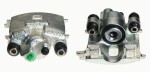 BUDWEG CALIPER Pidurisadul 343706