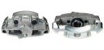 BUDWEG CALIPER Pidurisadul 343716