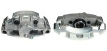 BUDWEG CALIPER Pidurisadul 343717