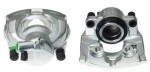 BUDWEG CALIPER Pidurisadul 343718