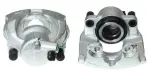BUDWEG CALIPER Pidurisadul 343719