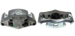 BUDWEG CALIPER Pidurisadul 343736