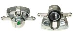 BUDWEG CALIPER Pidurisadul 343747