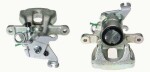 BUDWEG CALIPER  Pidurisadul 343751