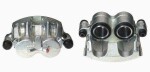 BUDWEG CALIPER Pidurisadul 343777