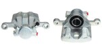BUDWEG CALIPER Pidurisadul 343798