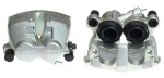 BUDWEG CALIPER Pidurisadul 343838