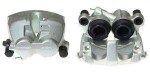 BUDWEG CALIPER Pidurisadul 343839