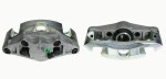 BUDWEG CALIPER Pidurisadul 343843