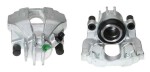 BUDWEG CALIPER Pidurisadul 343845