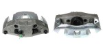 BUDWEG CALIPER Pidurisadul 343854