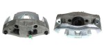 BUDWEG CALIPER Pidurisadul 343855
