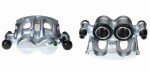 BUDWEG CALIPER Pidurisadul 343882
