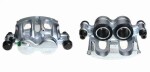 BUDWEG CALIPER Pidurisadul 343883