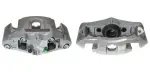 BUDWEG CALIPER 343886