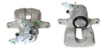 BUDWEG CALIPER Pidurisadul 343892