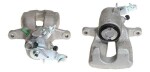 BUDWEG CALIPER Pidurisadul 343893